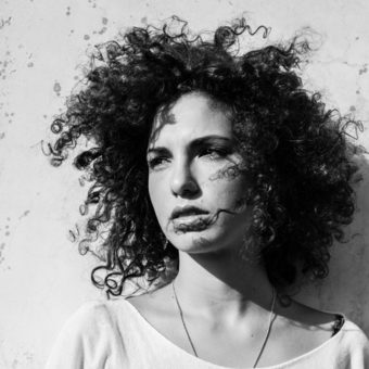 ritratto-portrait-siracusa-sicily-heart-photo-1