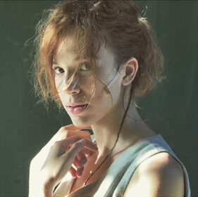 ritratto-portrait-siracusa-sicily-heart-photo-11