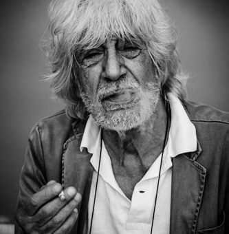 ritratto-portrait-siracusa-sicily-heart-photo-7