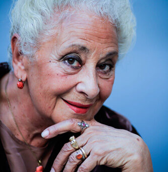 ritratto-portrait-siracusa-sicily-heart-photo-8
