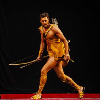 alcesti-teatro-greco-sicily-heart-photo-1