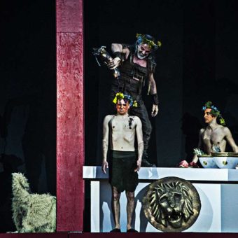 alcesti-teatro-greco-sicily-heart-photo-5