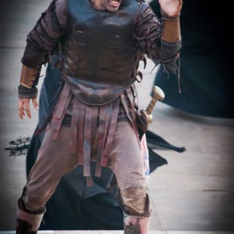 coefore-teatro-greco-sicily-heart-photo-1