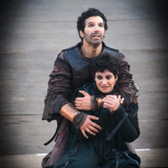 coefore-teatro-greco-sicily-heart-photo-4
