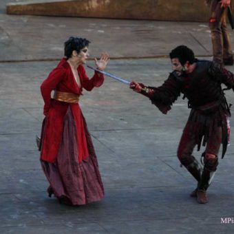 coefore-teatro-greco-sicily-heart-photo-8