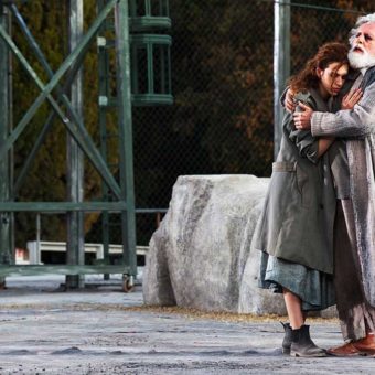 edipo-teatro-greco-sicily-heart-photo-12