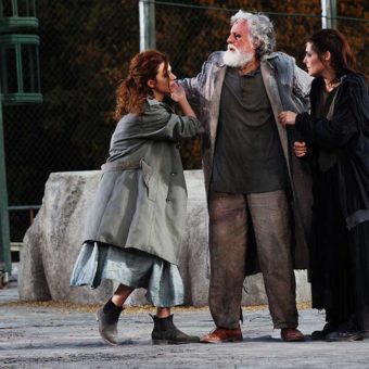 edipo-teatro-greco-sicily-heart-photo-13