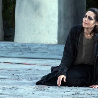 edipo-teatro-greco-sicily-heart-photo-3
