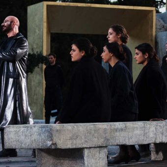 edipo-teatro-greco-sicily-heart-photo-9