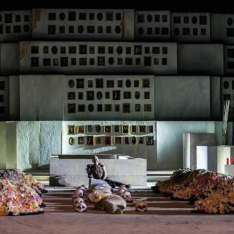 eracle-teatro-greco-sicily-heart-photo-2
