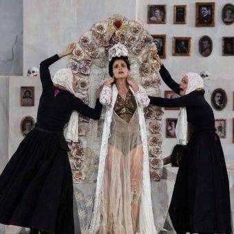 eracle-teatro-greco-sicily-heart-photo-20