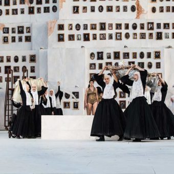 eracle-teatro-greco-sicily-heart-photo-21