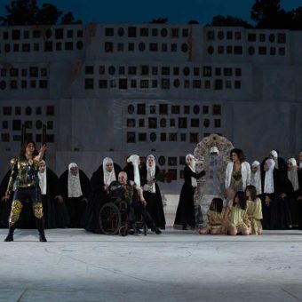 eracle-teatro-greco-sicily-heart-photo-6