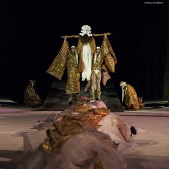 fedra-teatro-greco-sicily-heart-photo-11