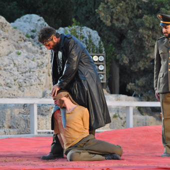fenicie-sicily-heart-photo-14