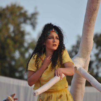 fenicie-teatro-greco-sicily-heart-photo-9