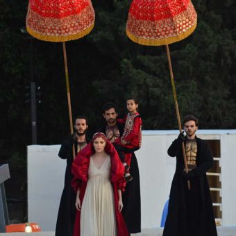 ifigenia-teatro-greco-sicily-heart-photo-10