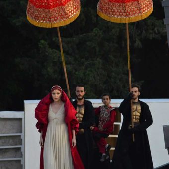 ifigenia-teatro-greco-sicily-heart-photo-11