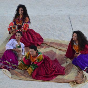ifigenia-teatro-greco-sicily-heart-photo-4