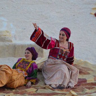 ifigenia-teatro-greco-sicily-heart-photo-5