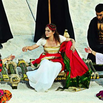 ifigenia-teatro-greco-sicily-heart-photo-9