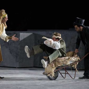 le-rane-teatro-greco-sicily-heart-photo-14