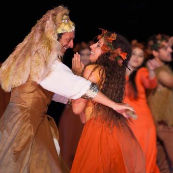 le-rane-teatro-greco-sicily-heart-photo-5