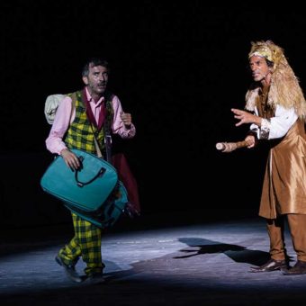 le-rane-teatro-greco-sicily-heart-photo-8