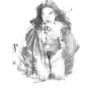 liquid-portraits-1 liquid-portraits-1