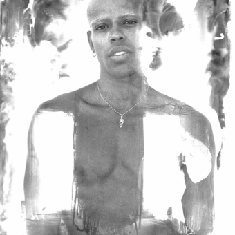 liquid-portraits-4 liquid-portraits-4