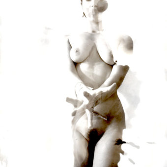 liquidportrait-foto-principale-sicily-heart-photo