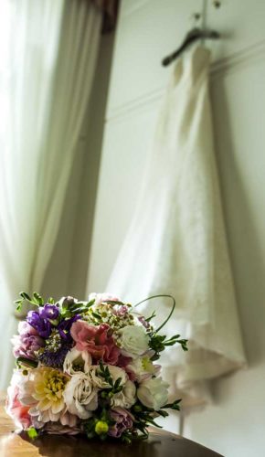 matrimonio-siracusa-sicily-heart-photo matrimonio-siracusa-sicily-heart-photo