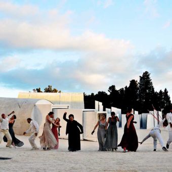 medea-teatro-greco-sicily-heart-photo-10