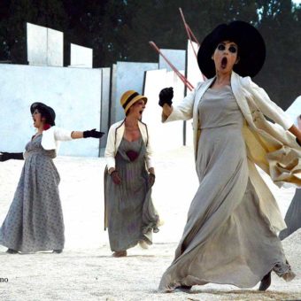 medea-teatro-greco-sicily-heart-photo-12