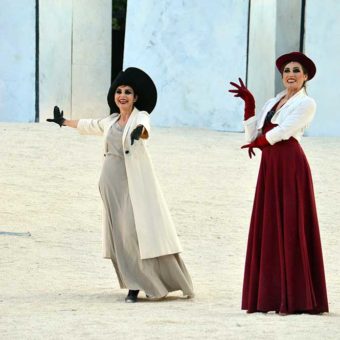 medea-teatro-greco-sicily-heart-photo-14