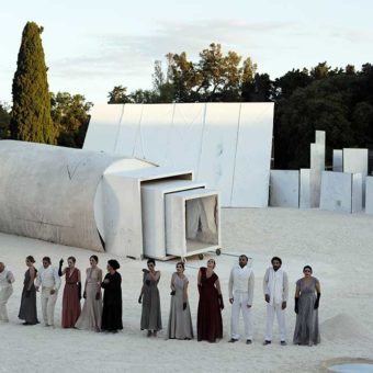 medea-teatro-greco-sicily-heart-photo-2