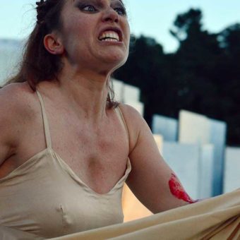 medea-teatro-greco-sicily-heart-photo-6