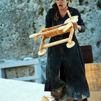 medea-teatro-greco-sicily-heart-photo-8