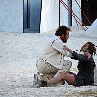 medea-teatro-greco-sicily-heart-photo-9