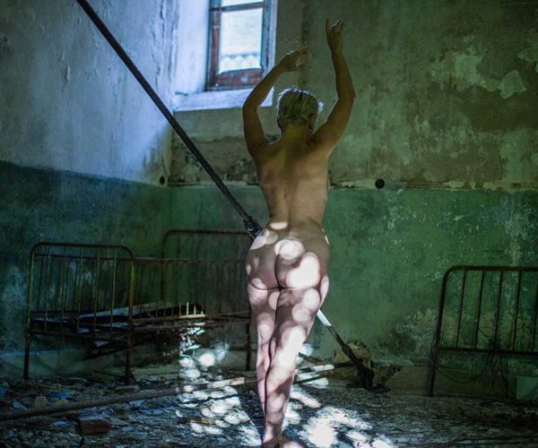 nudo-sicily-heart-photo