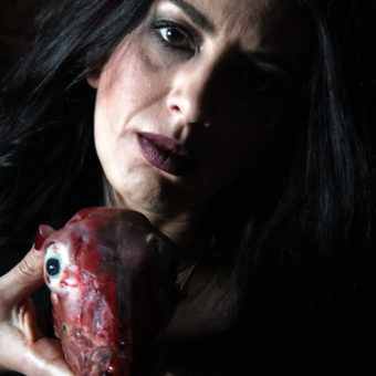 perversione-corporee-sicily-heart-photo-12 perversione-corporee-sicily-heart-photo-12