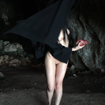 perversione-corporee-sicily-heart-photo-9 perversione-corporee-sicily-heart-photo-9