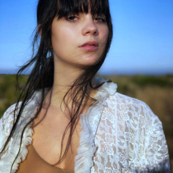 ritratto-femminile-semi-nudo-sicily-heart-photo