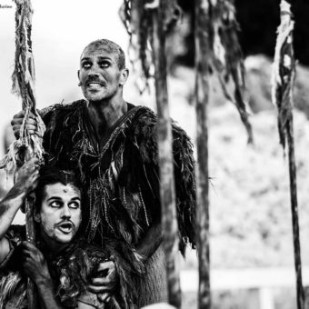 sette-a-tebe-teatro-greco-sicily-heart-photo-23