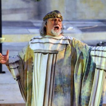 supplici-teatro-greco-sicily-heart-photo-10