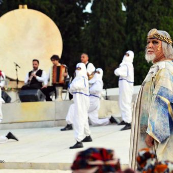 supplici-teatro-greco-sicily-heart-photo-14