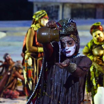 supplici-teatro-greco-sicily-heart-photo-18