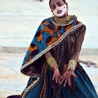 supplici-teatro-greco-sicily-heart-photo-19