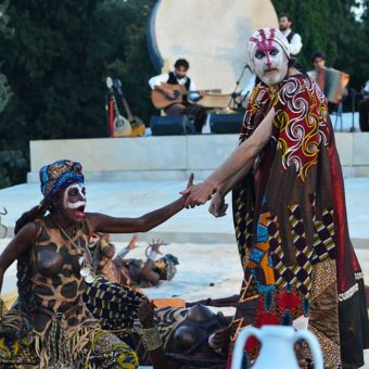 supplici-teatro-greco-sicily-heart-photo-2