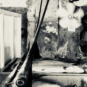 Tour Street Photography Ortigia